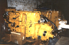 pic10s.gif (31493 bytes)