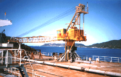 pic12.gif (65573 bytes)