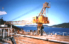 pic12s.gif (26434 bytes)