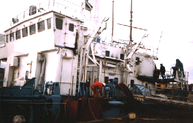 pic13.gif (62334 bytes)