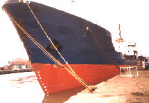 pic2s.gif (19785 bytes)