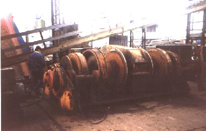 pic4.gif (62719 bytes)