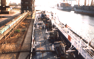 pic6.gif (84237 bytes)