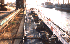 pic6s.gif (32756 bytes)