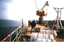 pic7s.gif (22242 bytes)