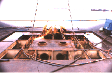 pic8s.gif (22152 bytes)